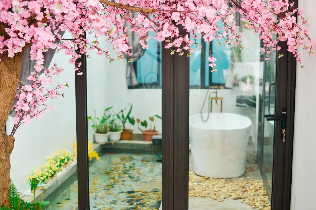 Wishhouse – Hanoi