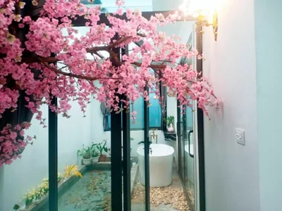 Wishhouse – 照片 9