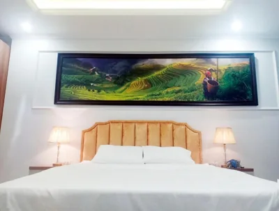 Wishhouse – 照片 10